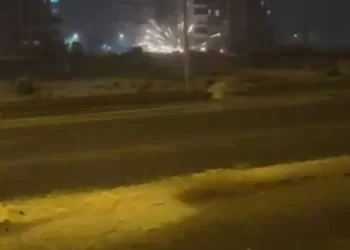 Çalakiyên Ji Bo Piştgiriya Rojava Li Amedê Berdewam Dikin