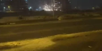 Çalakiyên Ji Bo Piştgiriya Rojava Li Amedê Berdewam Dikin