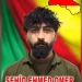 Komîteya Seferberiya Rojava: Şehîd Ehmed Bû Pira Yekîtiya Neteweyî