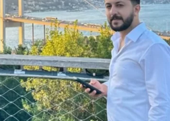 Mirina Gumanbar a Ciwanekî