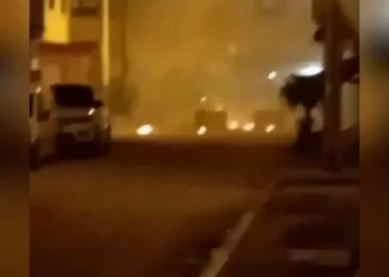 Xwepêşandanên Li Mersînê Ku Bi Rojan e Berdewam Dikin, Her Ku Diçe Zêde Dibin