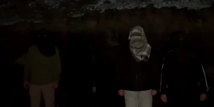 Xwepêşandana Ciwanên Welatparêz Li Amed