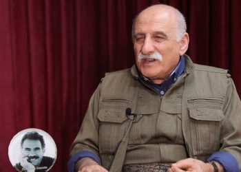 Kalkan: Berxwedana Rojava Careke Din Bandor Li Hemû Cihanê Kir