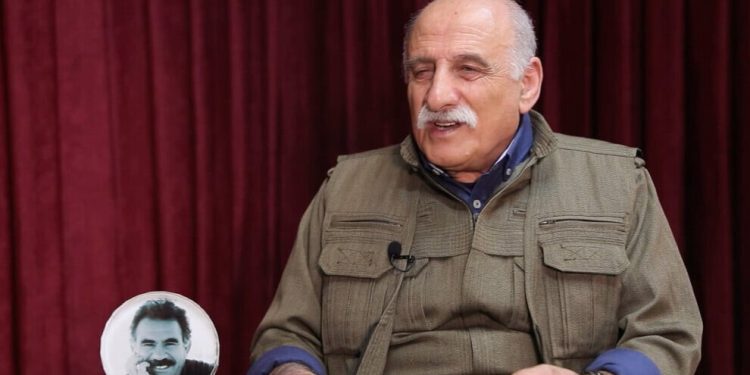 Kalkan: Berxwedana Rojava Careke Din Bandor Li Hemû Cihanê Kir