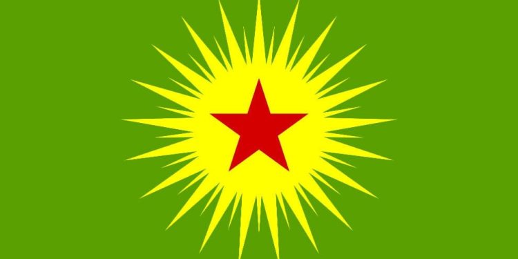 Ji KCK’ê Peyama Meha Remezanê: Li Dijî Xeteriya Qirkirinê Civaka Demokratîk û Yekîtiya Gelan!
