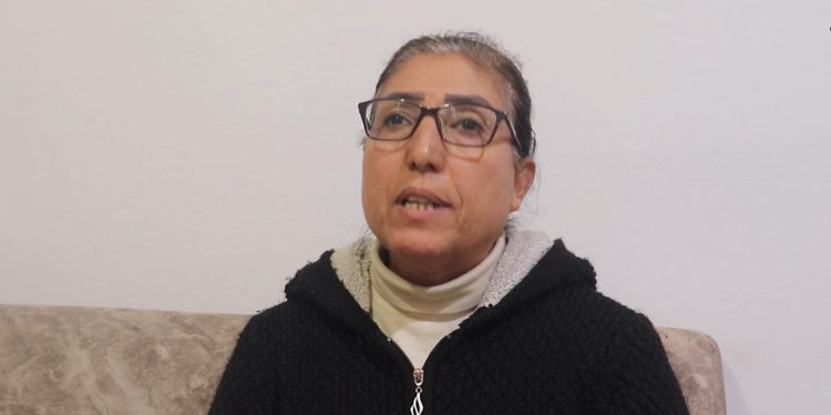 “Li Kurdistanê Em Serketin û Emê Serbikevin”