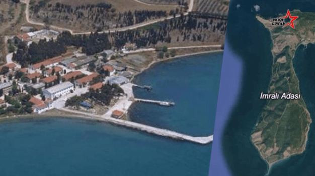 15ê Sibatê: Komplo Li Dijî Hemû Gelan e