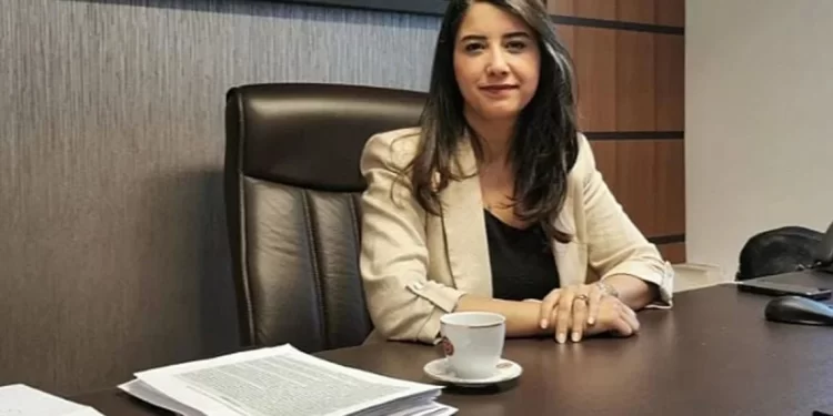 Daxwaza Lêpirsînê li Ser Kuştina 6 Jinan di 24 Demjimêran de