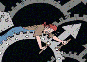 Kadın nasıl ekonomiden dışlandı, nasıl tekrar ekonomi ile buluşacak?- IV