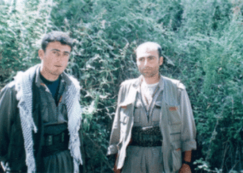 Anlamlı ve özgür bir yaşamın temsilcisiydi