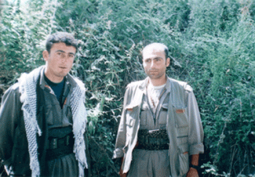 Anlamlı ve özgür bir yaşamın temsilcisiydi