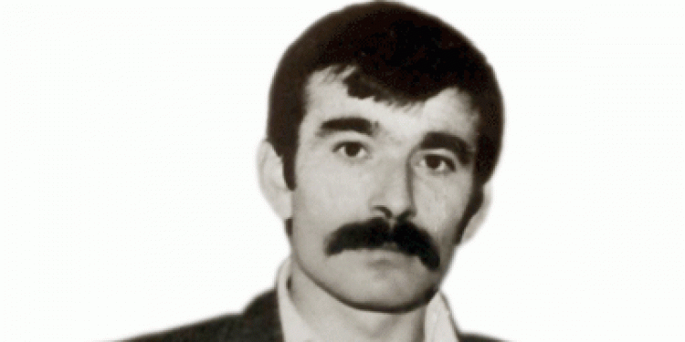 Militan gençliğin ruhu Kemal Pir’in ruhudur