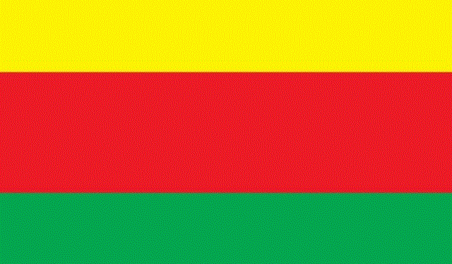 “Gün Önderliğimiz için eyleme geçme günüdür”