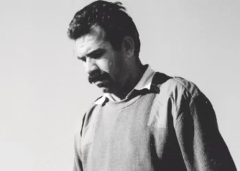 Devrimci halk savaşı’na karşı NATO’nun GLADİO savaşları– I