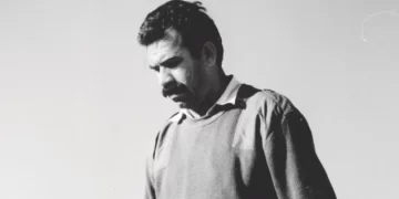 Devrimci halk savaşı’na karşı NATO’nun GLADİO savaşları– I