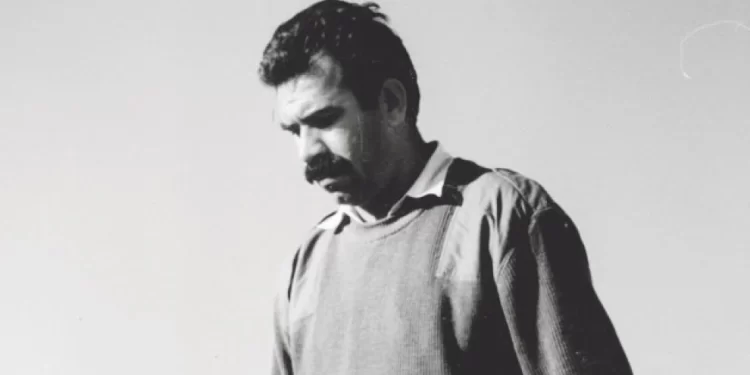 Devrimci halk savaşı’na karşı NATO’nun GLADİO savaşları– I