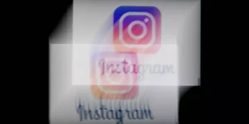 Sanal medya platformları gençleri depresyona sokuyor