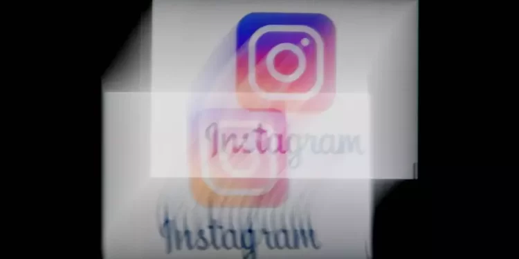 Sanal medya platformları gençleri depresyona sokuyor