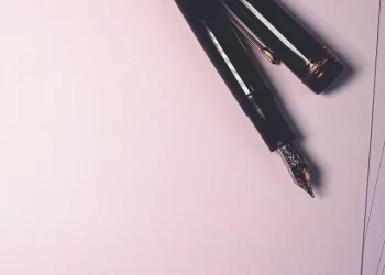 Serdem Amed – Kaos Triosu; Erdoğan, Barzani, Sadr