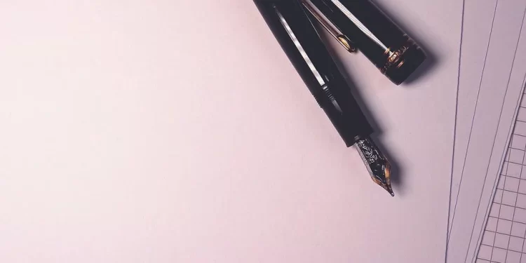 Serdem Amed – Kaos Triosu; Erdoğan, Barzani, Sadr