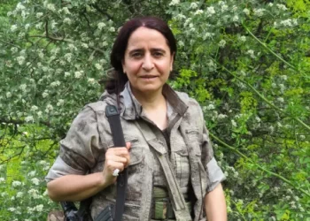 Çewlîk: 14 Mayıs kadınların, gençlerin ve toplumumuzun kaderini belirleyecek