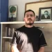 HEDEP Gençlik Meclisi üyesi Mazlum Kaya, gözaltına alındı
