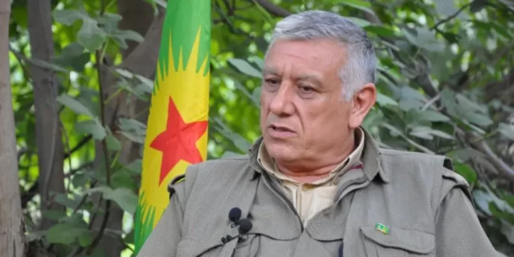 Bayık: Asıl çalışmamız hamleyi sonuca götürmektir!