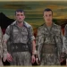 HPG – Medya Savunma Alanları’nda şehadete ulaşan 4 gerillanın kimlik bilgilerini açıkladı