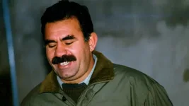 Önder Apo ile görüşme başvurusu