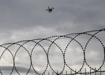 Tutsakların ‘Önder Apo’ya özgürlük’ eylemi 28’inci gününde