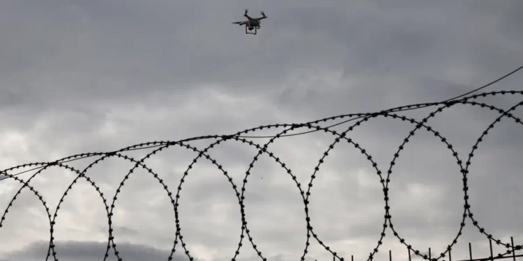 Tutsakların ‘Önder Apo’ya özgürlük’ eylemi 28’inci gününde