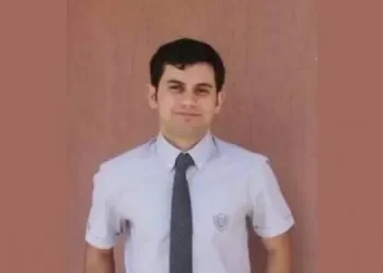 Öğrencilerine ‘cinsel istismar’da bulunan müdür yardımcısının davası ertelendi