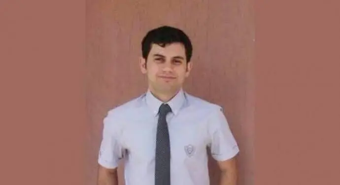 Öğrencilerine ‘cinsel istismar’da bulunan müdür yardımcısının davası ertelendi