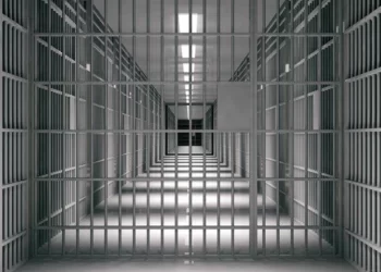 Açlık grevindeki tutsaklar: Ne olursa olsun, mutlaka kazanacağız, zafer bizimdir