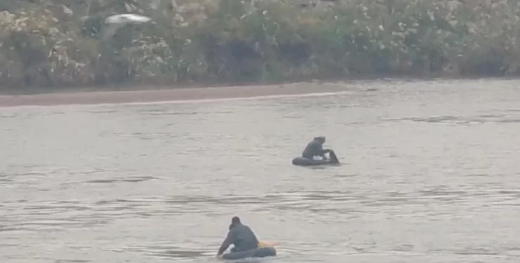 Özel savaş intihara sürüklüyor