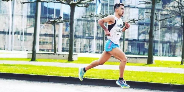 Şampiyonluğunu Önder APO’ya hediye etti