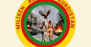 MAK: İŞGALCİ TÜRK DEVLETİ VE KAMUOYUNA UYARI VE ÇAĞRIMIZDIR.