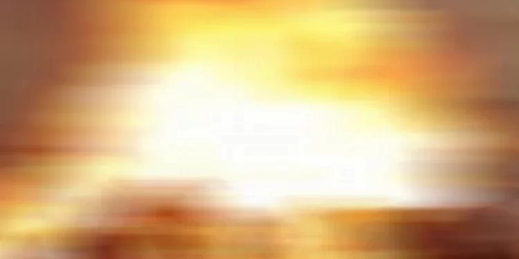 Duhok’da bir kadının bedeni ateşe verildi!