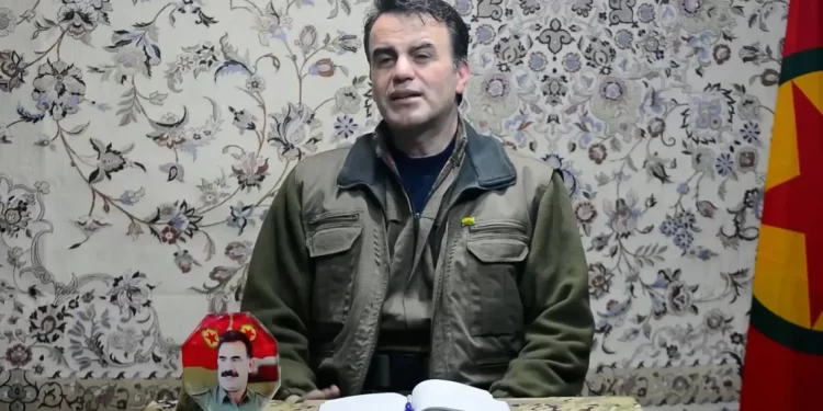 Şiyar Amed: EĞİTİMDE YÖNTEM VE YENİLENME