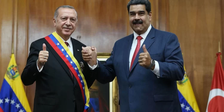 Maden çalışması doğaya saygılı olamaz!