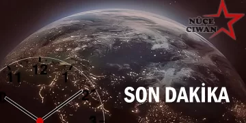 Akış savunmasına başladı: Başım dik, mücadeleye devam edeceğim