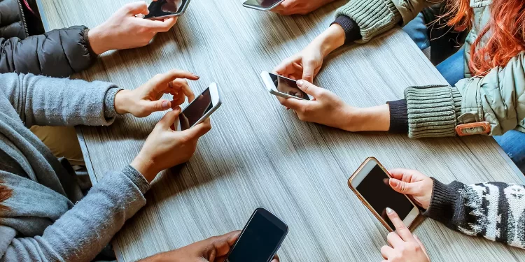 Sanallaşma ve Gençlik – Birinci Kısım