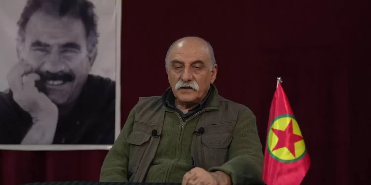 Gelişmeleri anlamlandırmak