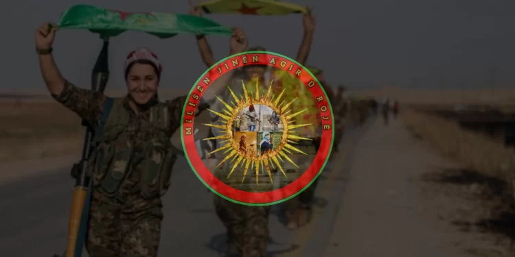 MJAR‘dan Faşist MHP Gençlik Kolları Üyesine Dönük Eylem