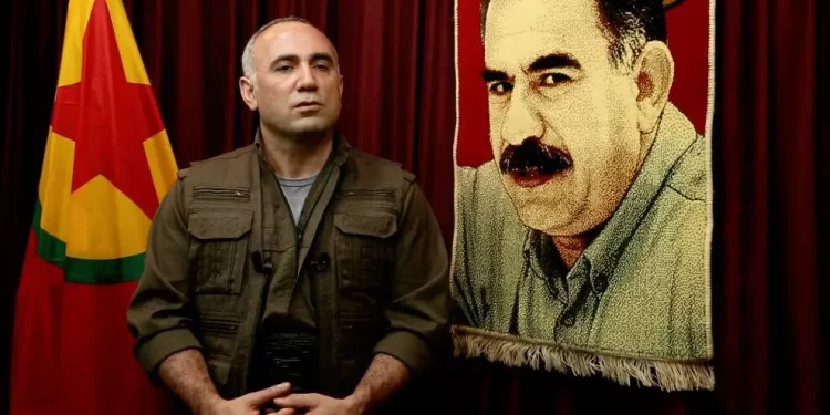 DEVLETÇİ SİSTEM BİR ÖZNE-NESNE SİSTEMİDİR