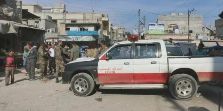 Çeteler Serêkaniyê’de 3 genci kaçırdı