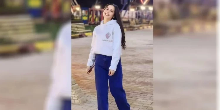 Suriye Yurtsever Öğrenci Birliği: Suriye’nin geleceği öğrencilerin cenazeleri üzerine inşa edilemez