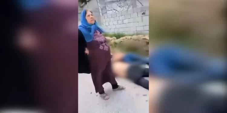 Hama ve Suriye sahilinde Alevi katliamları devam ediyor