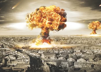 Devletlerin oluşumuyla egemenlik savaşları bir ahtapot gibi dünyayı sarmaya başladı