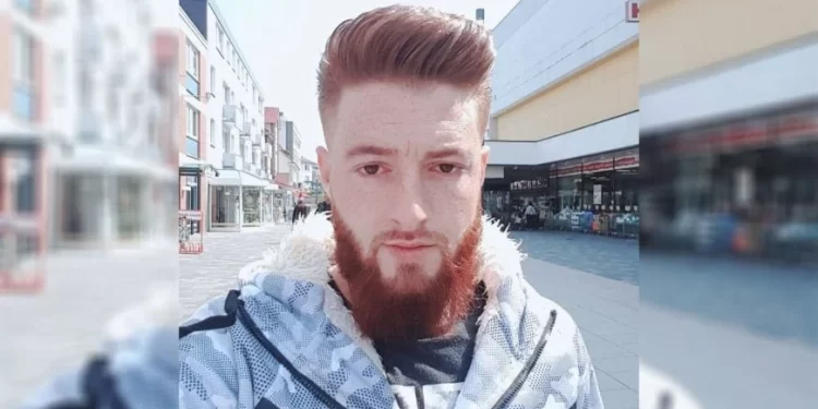 Şam’da bir genç işkence sonucu katledildi